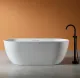 Икона